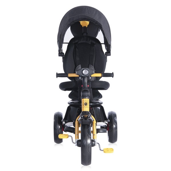 Продукт Lorelli Enduro - Детска триколка - 0 - BG Hlapeta